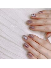 ココン フォー ビューティー(Cocon for Beauty)/