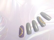 トア(TOA)/１０月【定額】オフィスコース