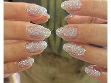 オテモネイル(otemo.nail)/