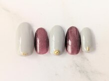 ルーム 津田沼店(ROOM)/【定額Mコース¥5500】