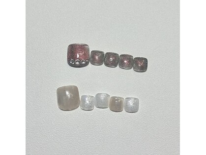 はあとねいる 仙台東口店の写真