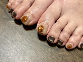 シンプルデザイン　¥7650