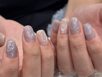 エリオント(Helianthe)/