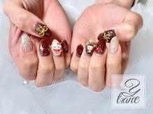 イティアン(Ytiane)/定額/ゴージャス