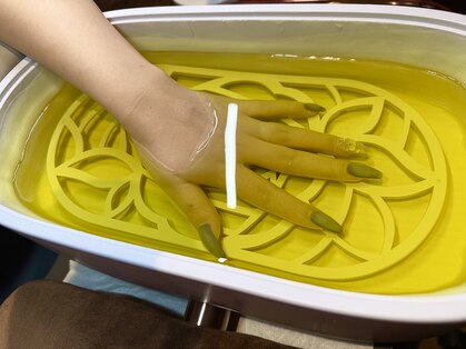 ベベ(bebe)の写真