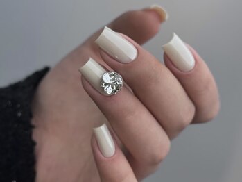 ミューズネイル(muse nail)/