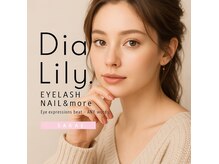 ディアリリー 栄店(Dia Lily.)