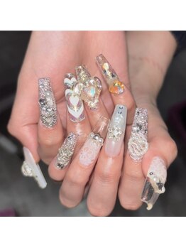 ピンズイチロク(PINS16)/Gel-x150分