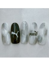 グリュック(Gluck)/定額8000円　