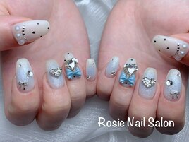 持ち込みデザイン