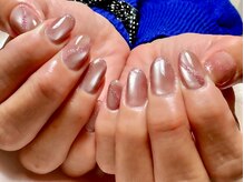 ベルグレン(Belleglen)/シンプル大人デザイン