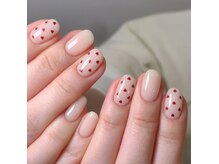 エミー(emmi)の雰囲気（オフィス最適シンプルデザイン定額コース）