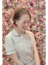 からだバランス整体 フロリス 梅田院&nbsp;西依 