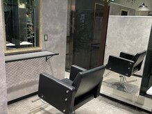 メンズ専門眉毛サロン大倉山/AnOther 【メンズ眉/ヘッドスパ/眉サロン】