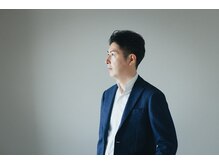 やまじ整骨院の雰囲気（歴45年。無理に治そうとせず、あなたの自然な回復力に委ねる。）