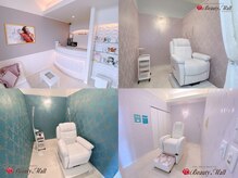 ビューティーモール 前橋店