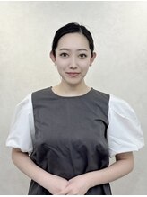 ベルエ 京橋店(Belle)&nbsp;松下 指名550円