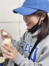 アンドユー 新松戸(&U)&nbsp;鈴木 