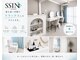 シーンスタジオ 浦安店(SSIN STUDIO)の写真