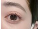 ナーズ アイラッシュ アンド アイブロウ バイ メディカルサロン(NAZ)の写真