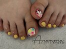 design by〉Kyoko
