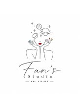 ファンススタジオ(FAN'S STUDIO) HOHO 指名料500