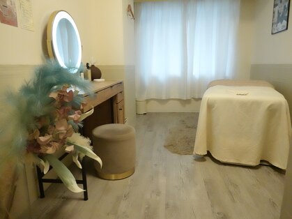 ノーブル(NOBLE)の写真