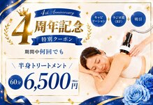 ミルキー(MiLuKy)