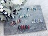 悩んだら定額design!season designでお悩み解決♪¥6.500~