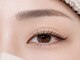 ニスタ セルクル(nista cercle)の写真/ラッシュリフトで叶える素顔のような魅力。朝のメイク時短にもオススメ!