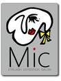 ミック 下通り店(Mic)/マツエク専門 Ｍｉｃ下通り店【ミック】