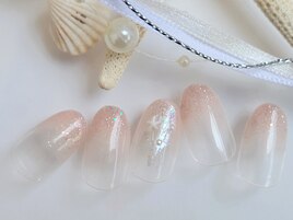 定額design:Calme45