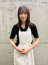 リディネイル(Lidy nail)&nbsp;AKARI 