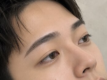 ビュープラス 中崎町(Bea+)/眉ワックス