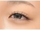 ルーナビューティー(LUNA beauty)の写真/丁寧なカウンセリングで一人ひとりに寄り添い、理想の目元へと導くサロン☆