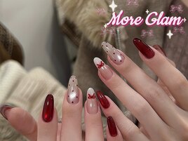 定額デザイン