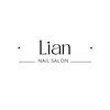 リアン(Lian)のお店ロゴ