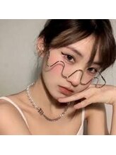 ナユキ 吉祥寺店(NA.YUKI) Insta gram
