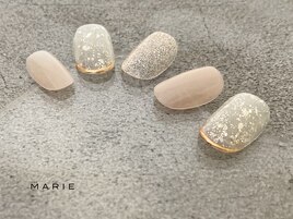 ☆定額0０00円コース1001B