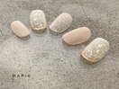 ☆定額0０00円コース1001B