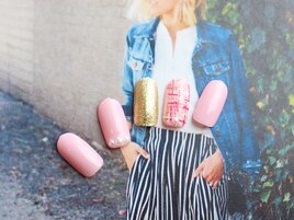 定額《プチ・セレクトコース》