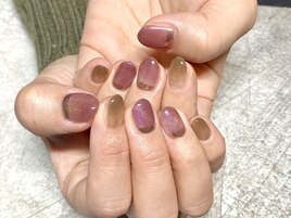 HAND やり放題コース 10000円