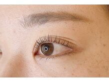 イチマルゴ ガーデン(105 GARDEN)/フェリズラッシュリフト