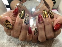 ブリリアン(Brillant)/