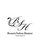 ピーエス ビューティー(PS BEAUTY)&nbsp;PS BEAUTY