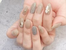 スウィッチ(SWITCH)/