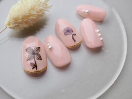 定額デザインコース