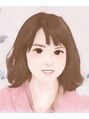 タイマッサージ アンチャラ アン チャラ