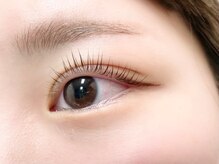 ミシェル(Michelle)/