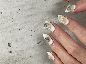 リディック(ReDec)/31.